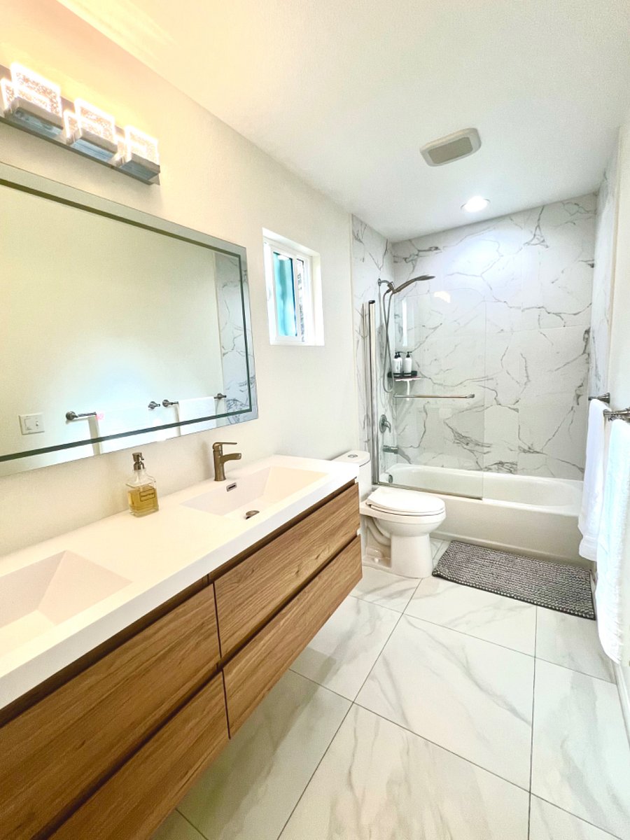 Furnished Finder property 374597_1 photo 20