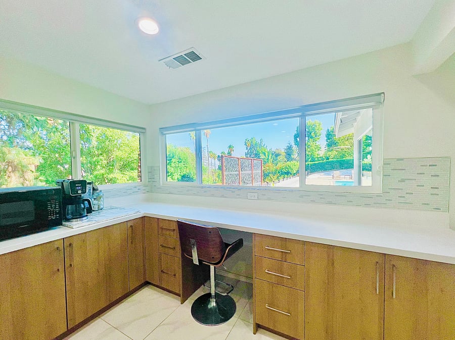 Furnished Finder property 374597_1 photo 15