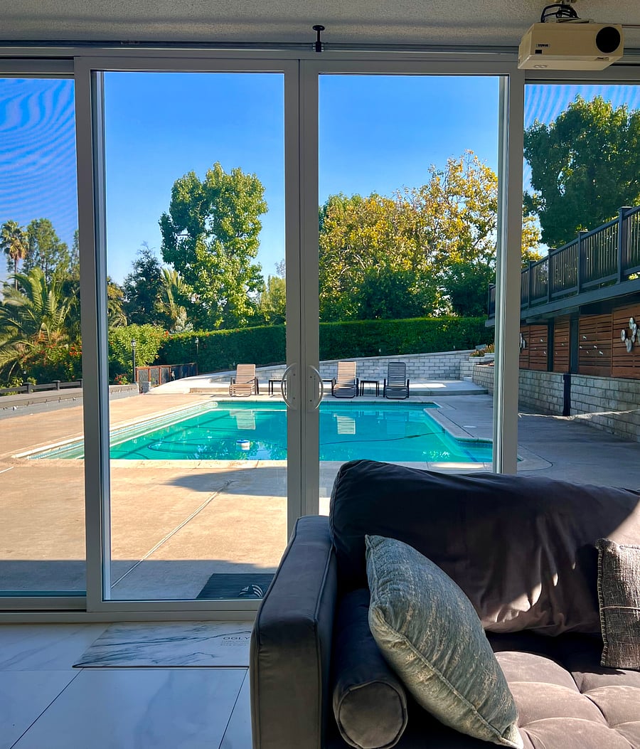 Furnished Finder property 374597_1 photo 7