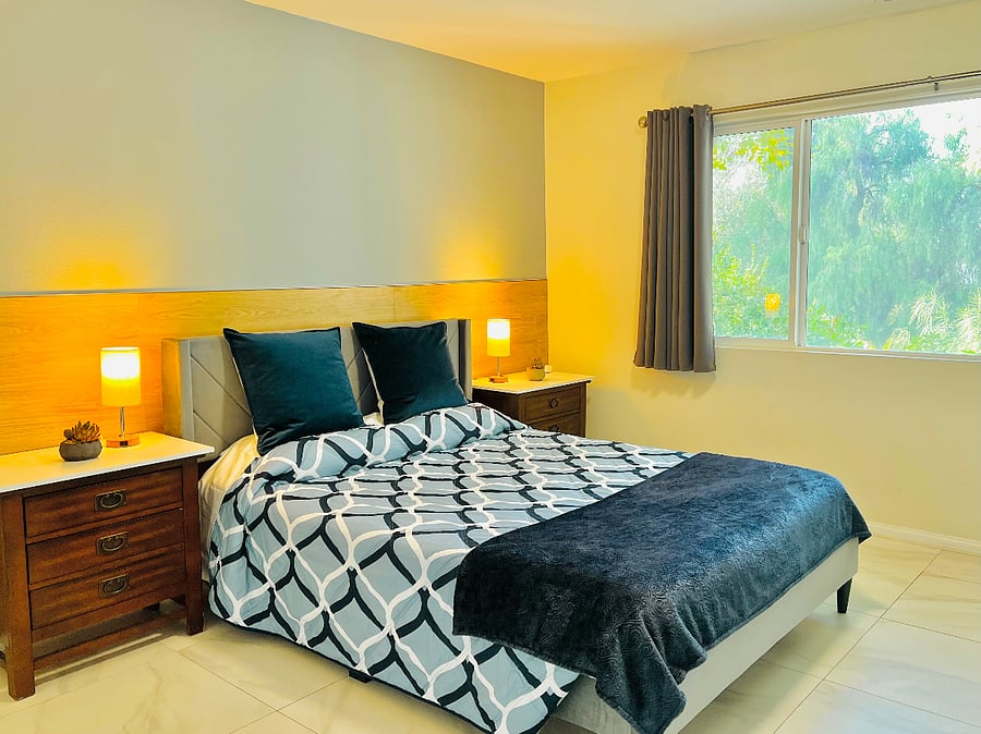 Furnished Finder property 374597_1 photo 19