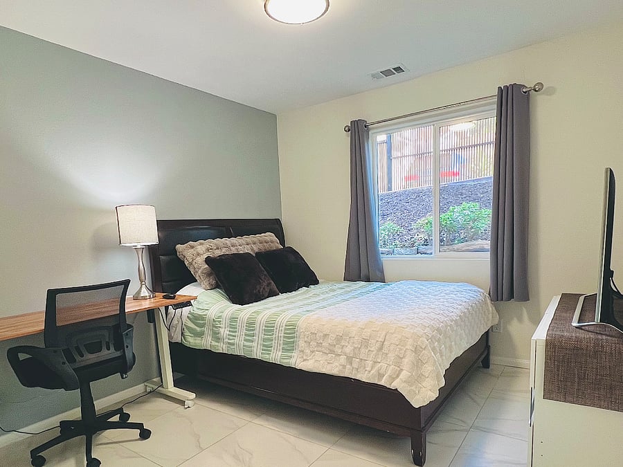 Furnished Finder property 374597_1 photo 21