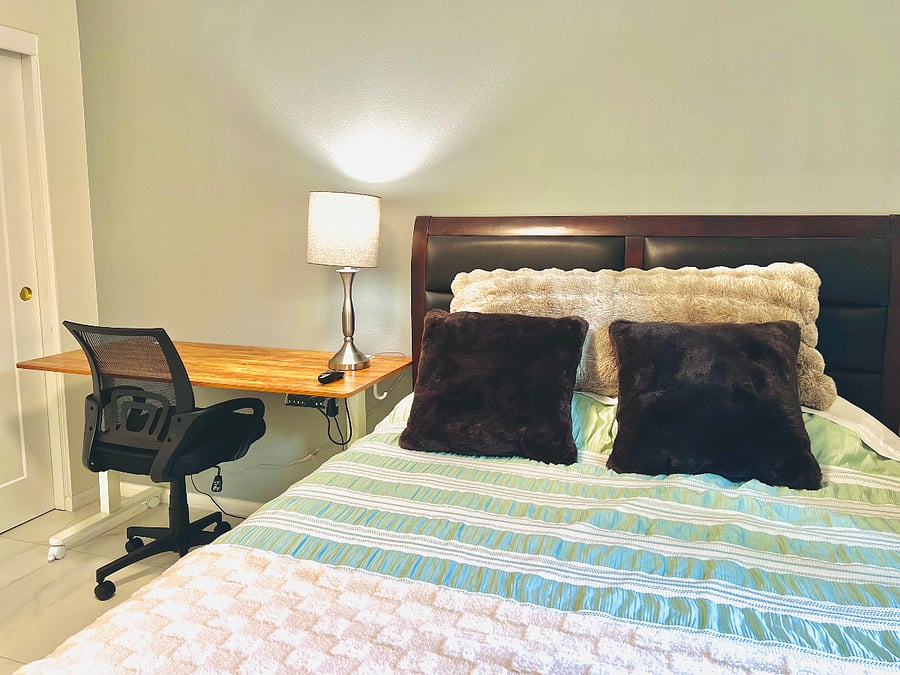 Furnished Finder property 374597_1 photo 22