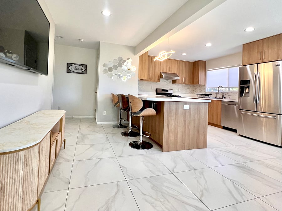 Furnished Finder property 374597_1 photo 11