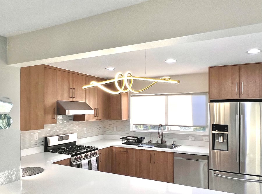 Furnished Finder property 374597_1 photo 15
