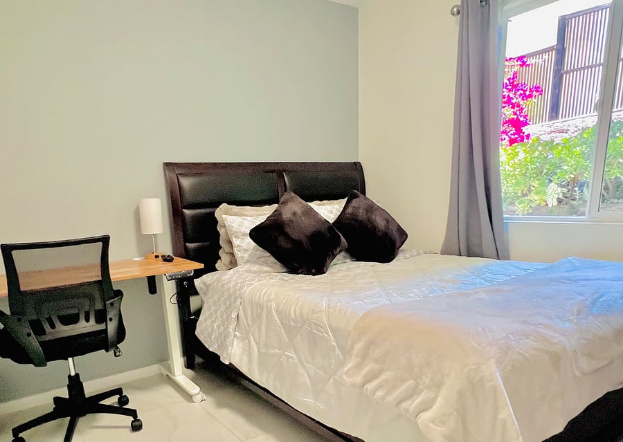Furnished Finder property 374597_1 photo 22