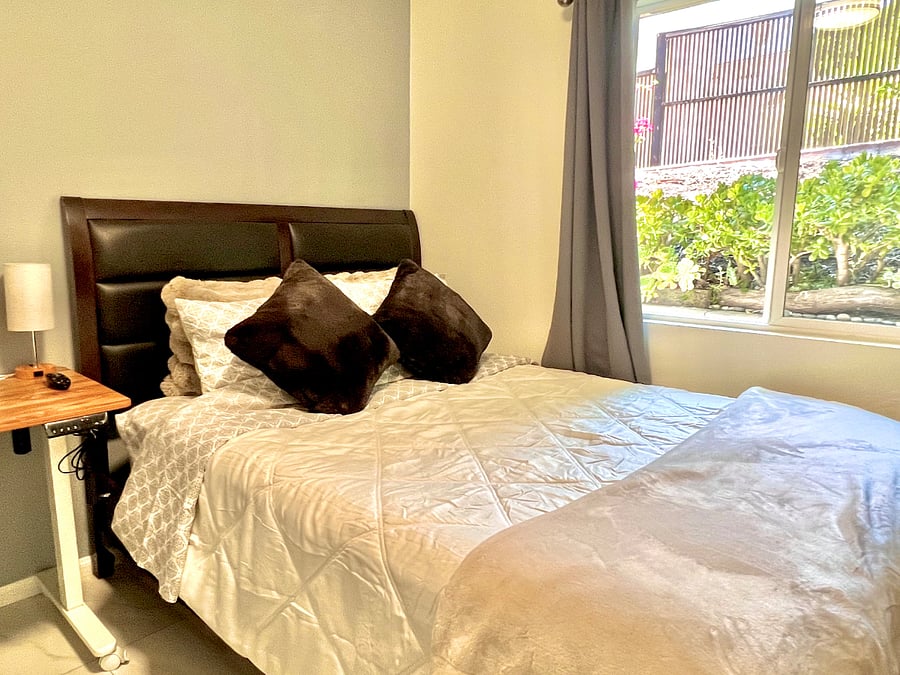 Furnished Finder property 374597_1 photo 23