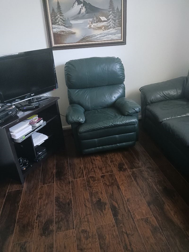 Furnished Finder property 374623_1 photo 5