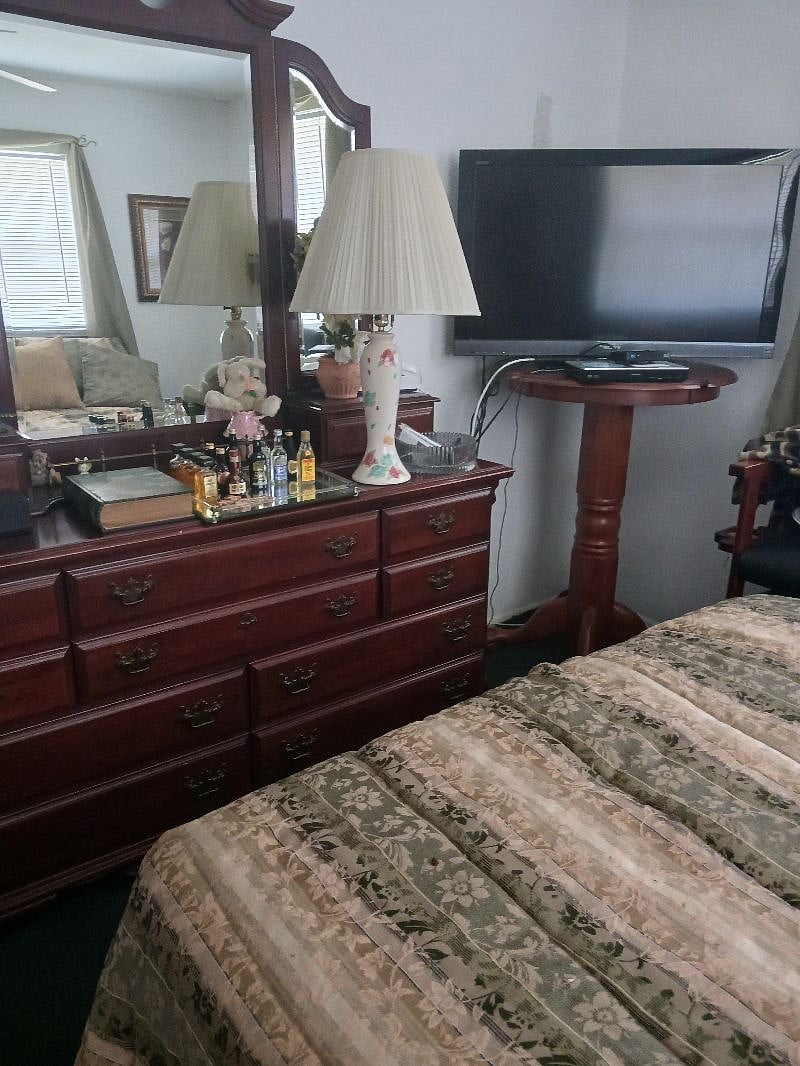 Furnished Finder property 374623_1 photo 6