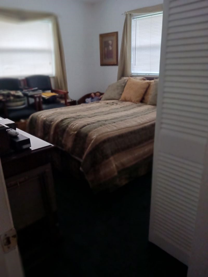 Furnished Finder property 374623_1 photo 4