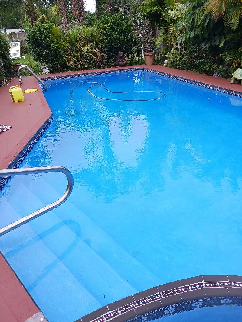 Furnished Finder property 374623_1 photo 3