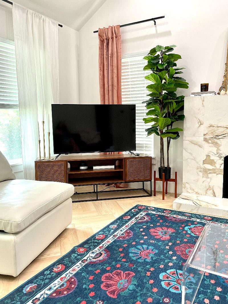 Furnished Finder property 374636_1 photo 10