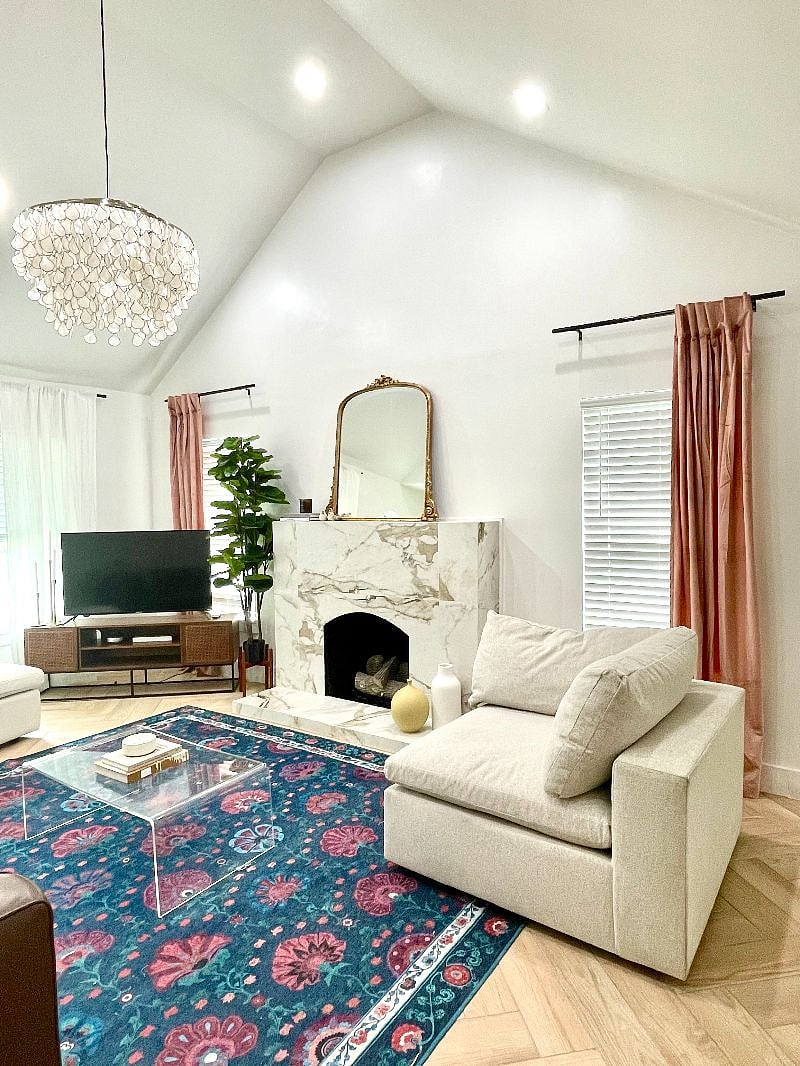 Furnished Finder property 374636_1 photo 11