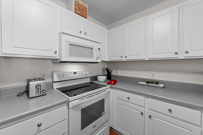 Furnished Finder property 374679_1 photo 7