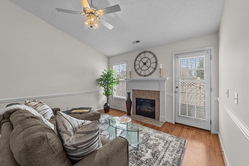 Furnished Finder property 374679_1 photo 9