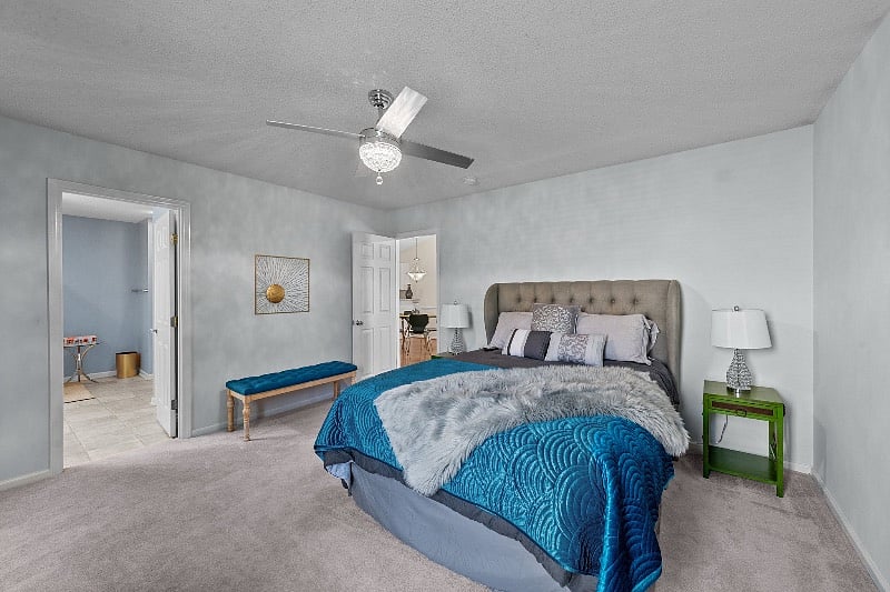 Furnished Finder property 374679_1 photo 11
