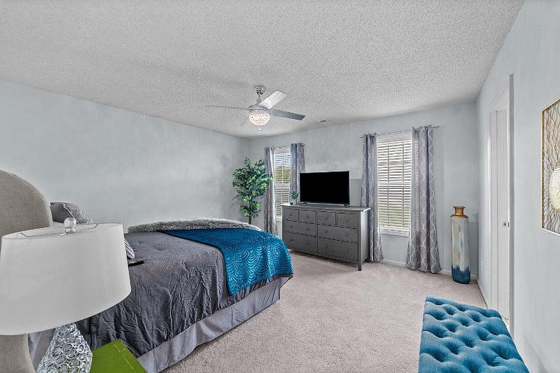 Furnished Finder property 374679_1 photo 12