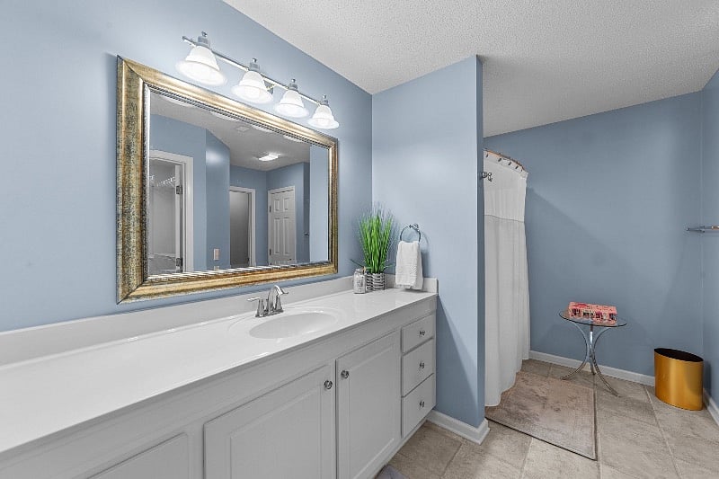 Furnished Finder property 374679_1 photo 13