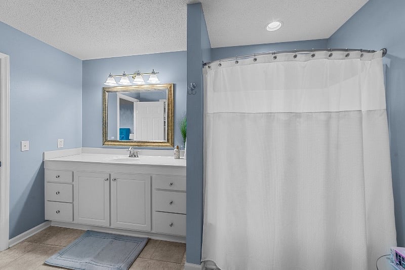 Furnished Finder property 374679_1 photo 14