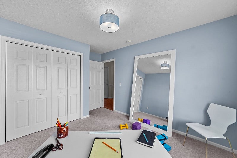 Furnished Finder property 374679_1 photo 16