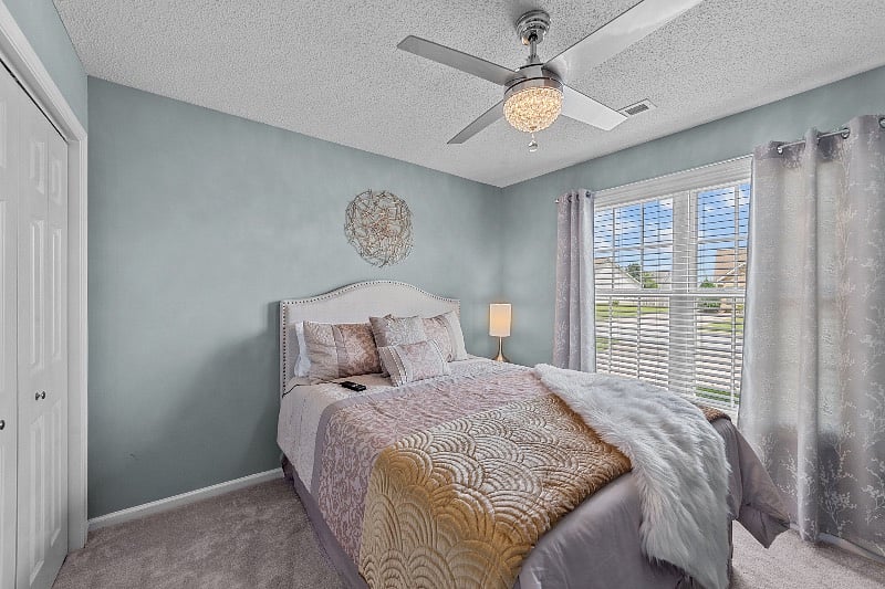 Furnished Finder property 374679_1 photo 17