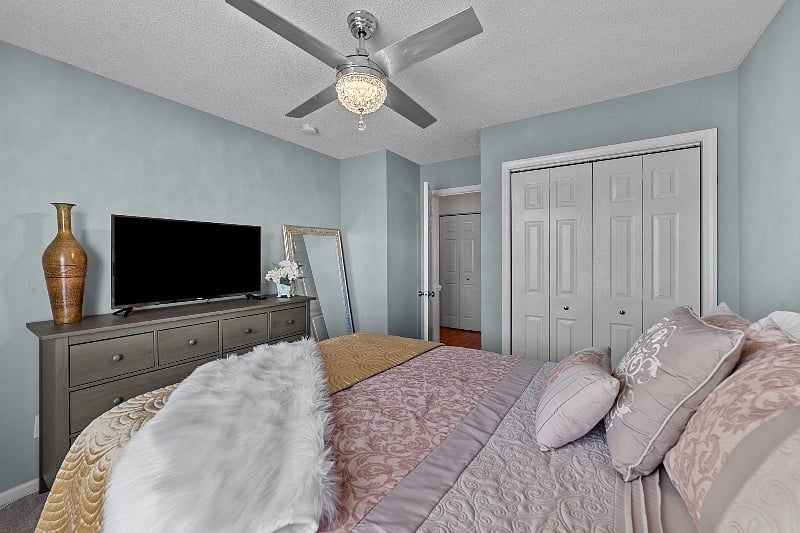 Furnished Finder property 374679_1 photo 18