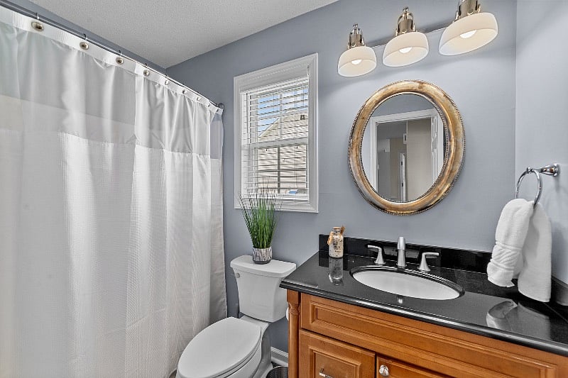 Furnished Finder property 374679_1 photo 19