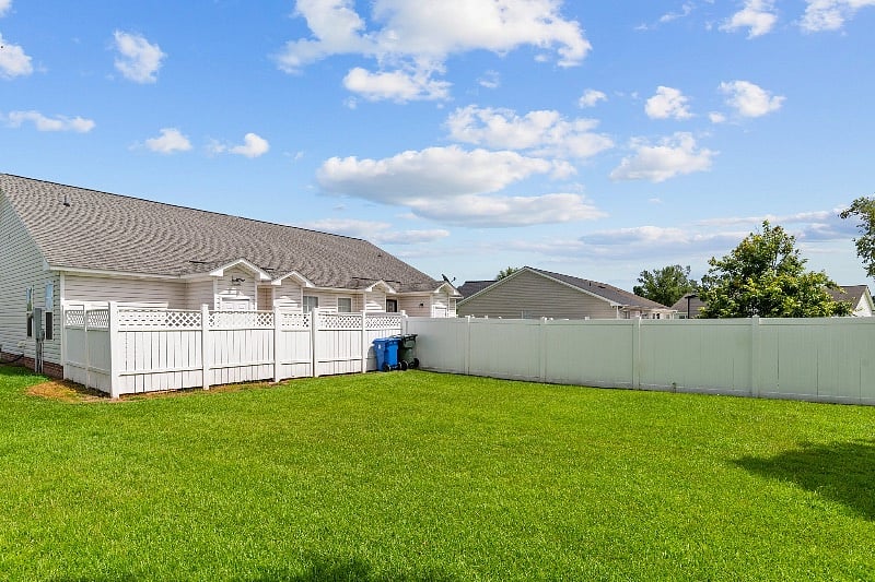 Furnished Finder property 374679_1 photo 21