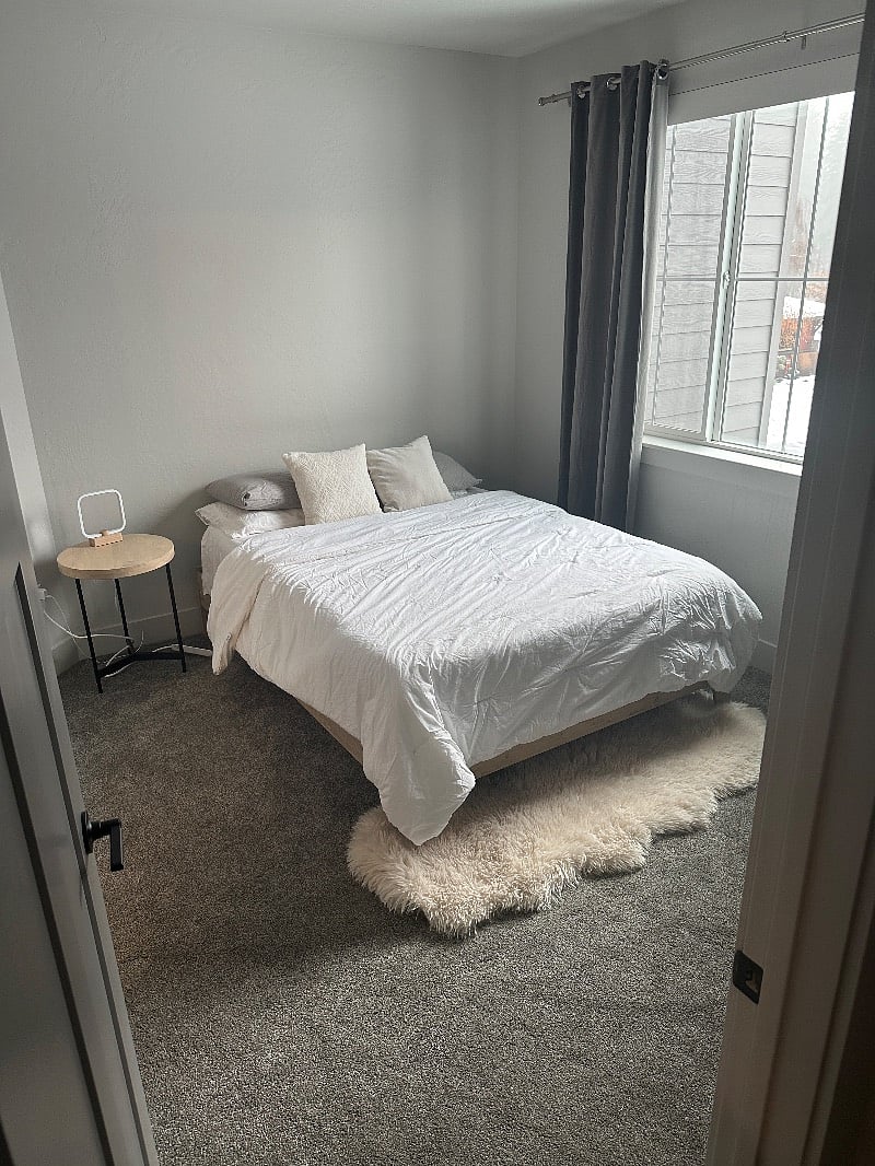 Furnished Finder property 374694_1 photo 16