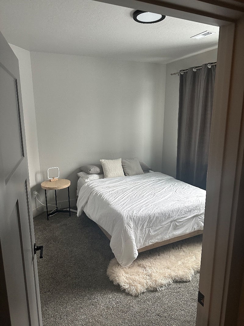 Furnished Finder property 374694_1 photo 15