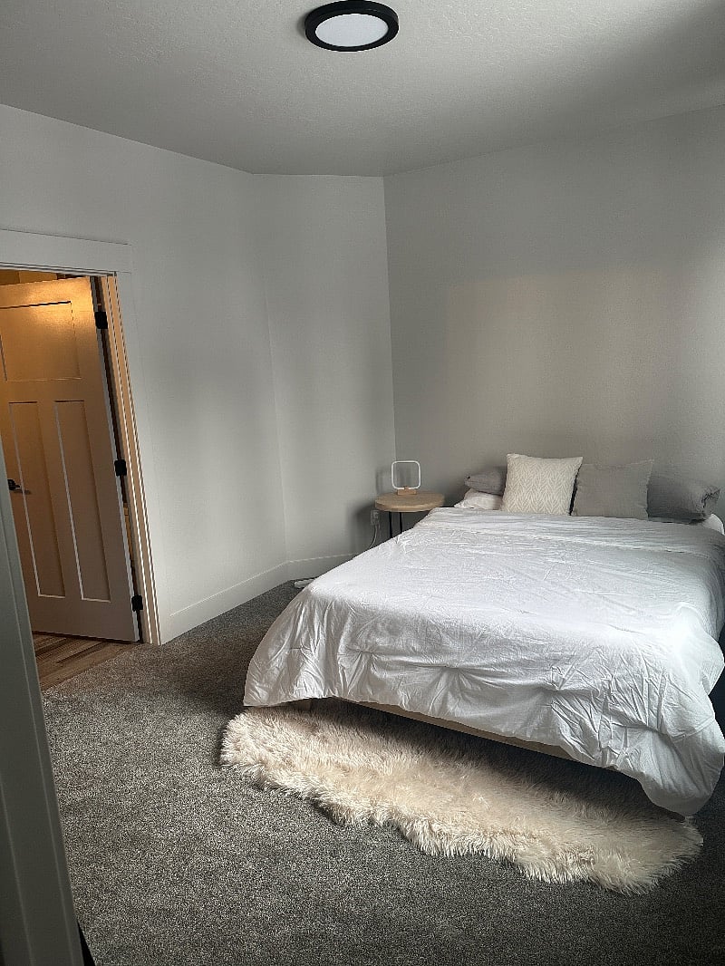 Furnished Finder property 374694_1 photo 17