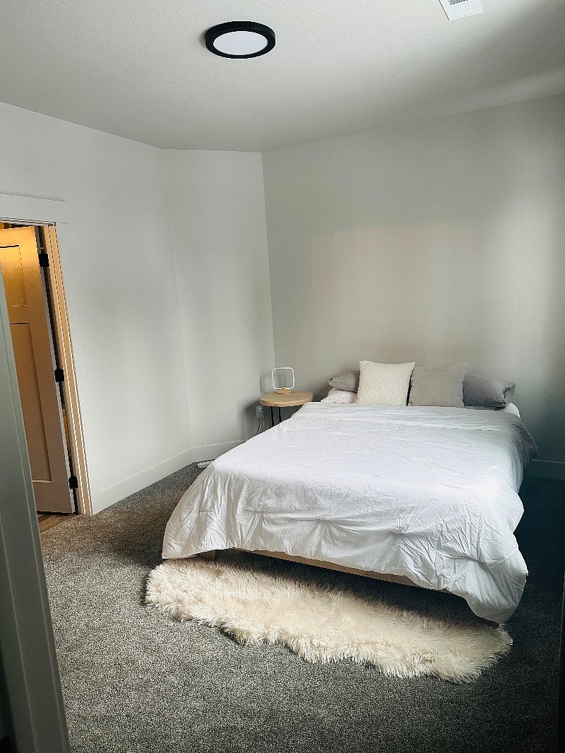 Furnished Finder property 374694_1 photo 19