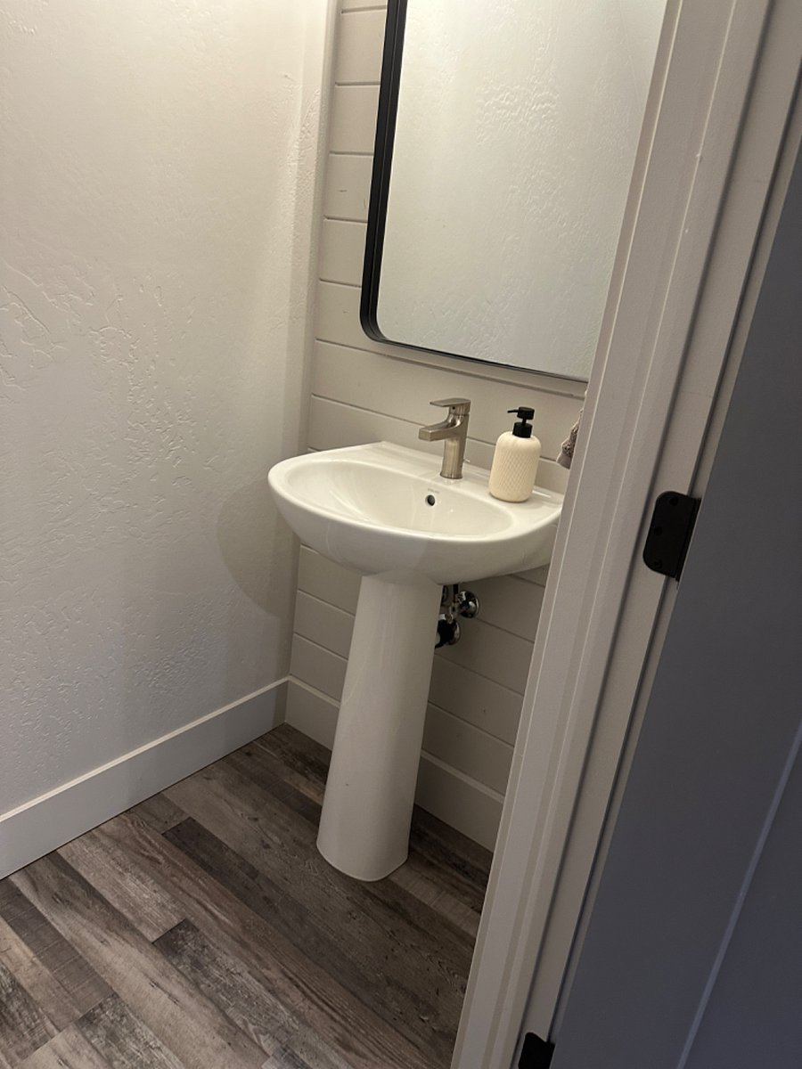Furnished Finder property 374694_1 photo 27
