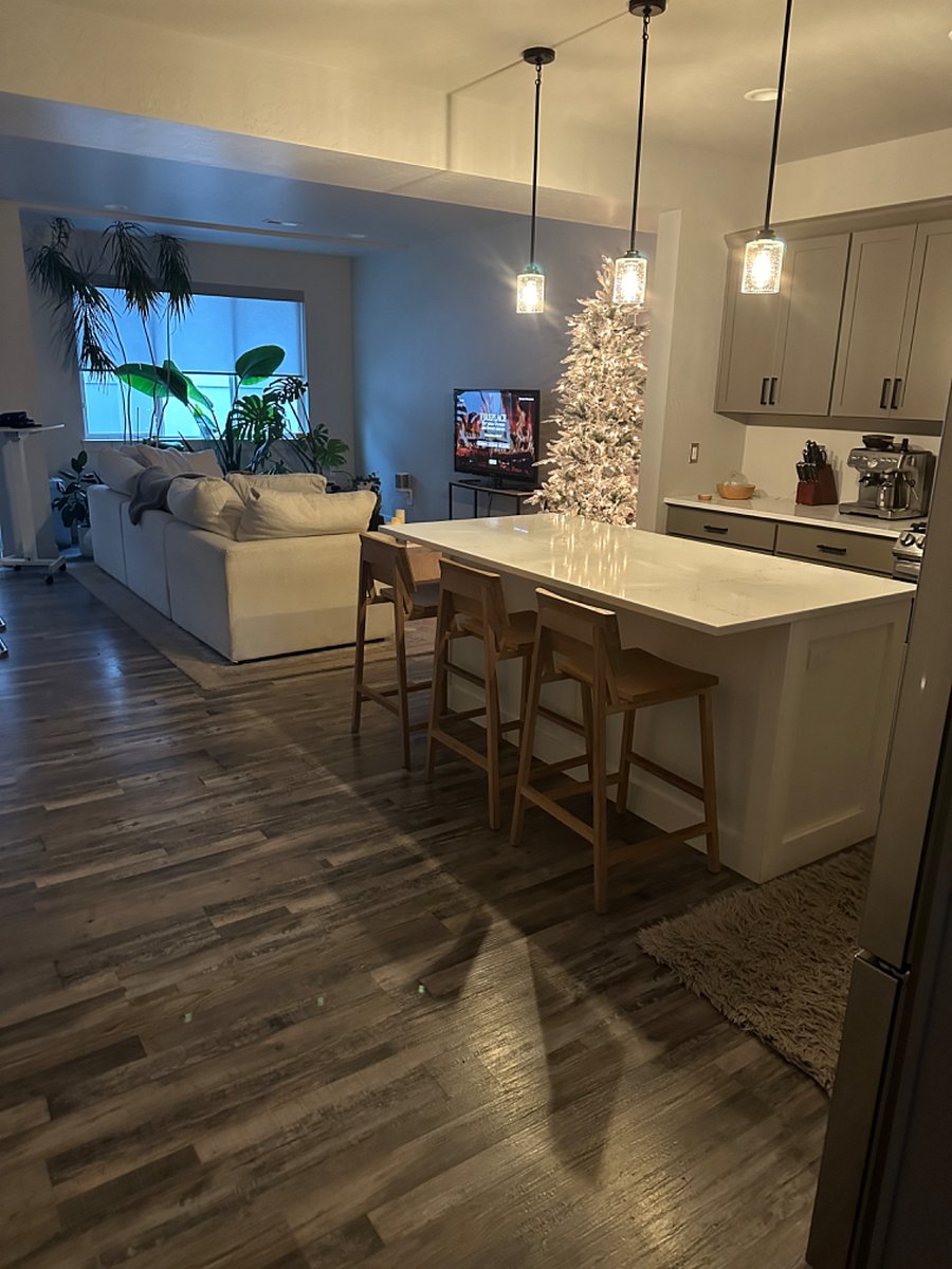 Furnished Finder property 374694_1 photo 28