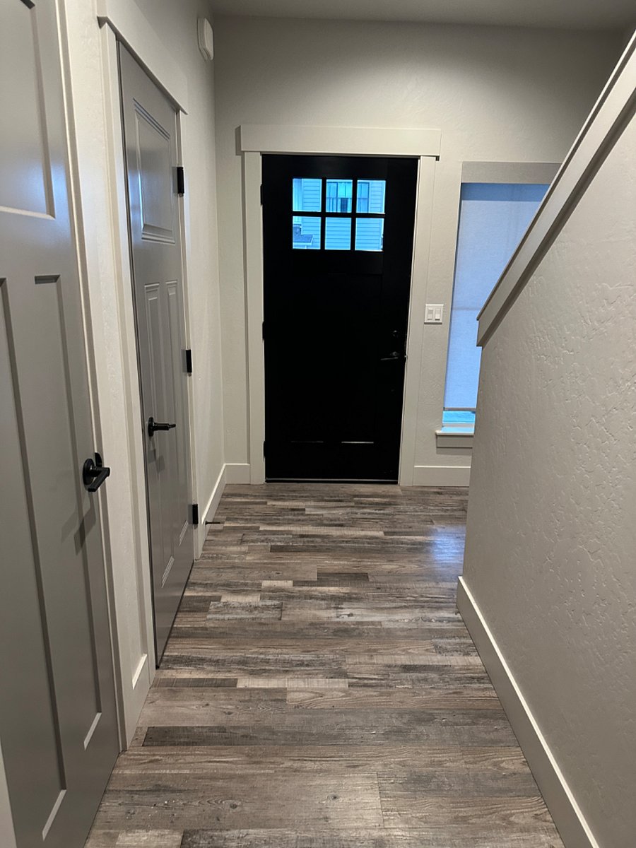 Furnished Finder property 374694_1 photo 33