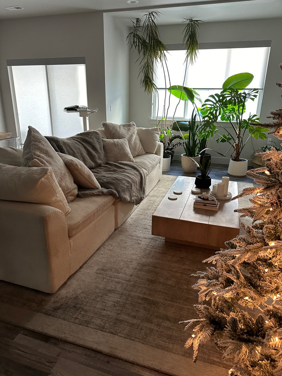 Furnished Finder property 374694_1 photo 34