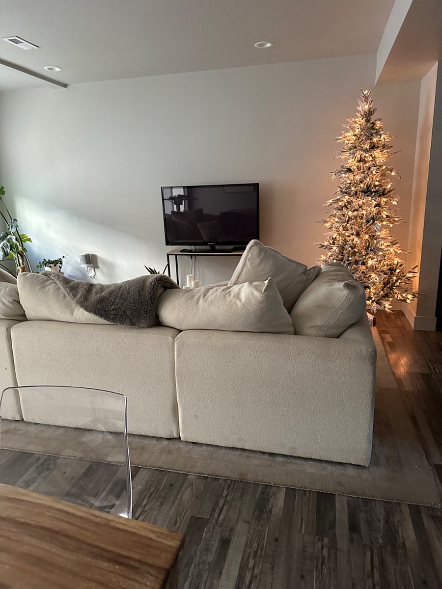 Furnished Finder property 374694_1 photo 39