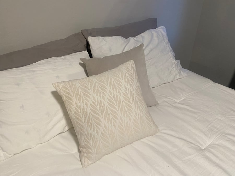 Furnished Finder property 374694_1 photo 43