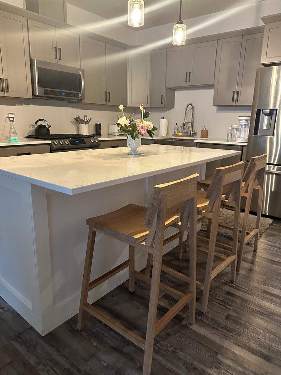 Furnished Finder property 374694_1 photo 45