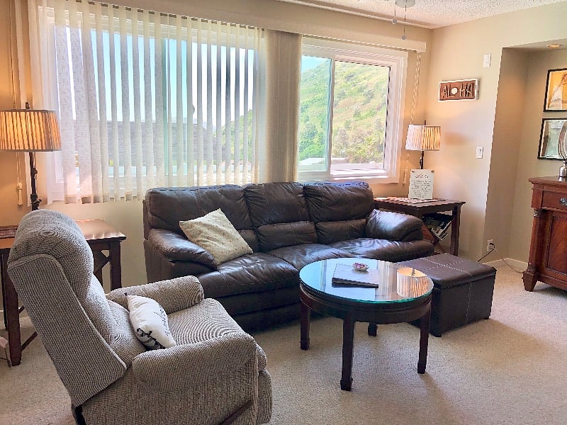 Furnished Finder property 374701_1 photo 12