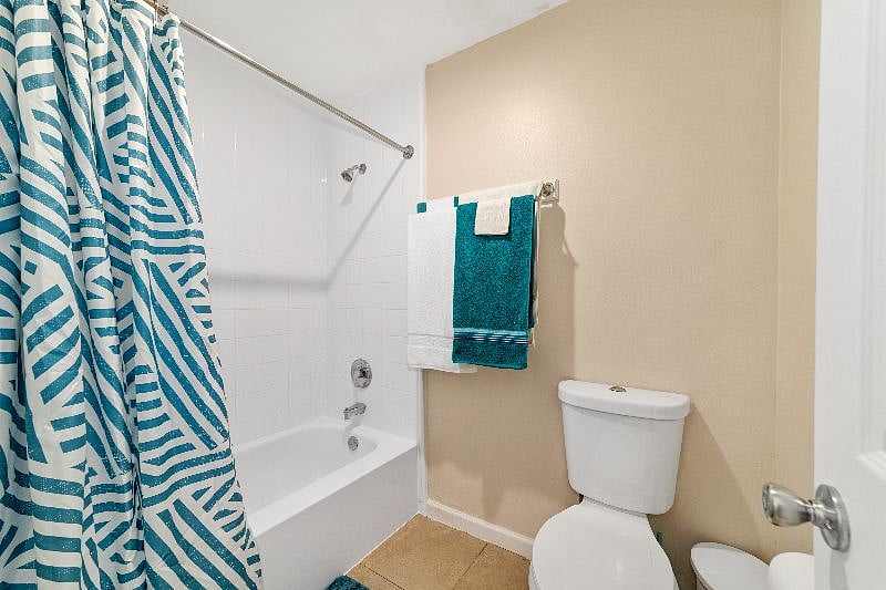 Furnished Finder property 374708_1 photo 28