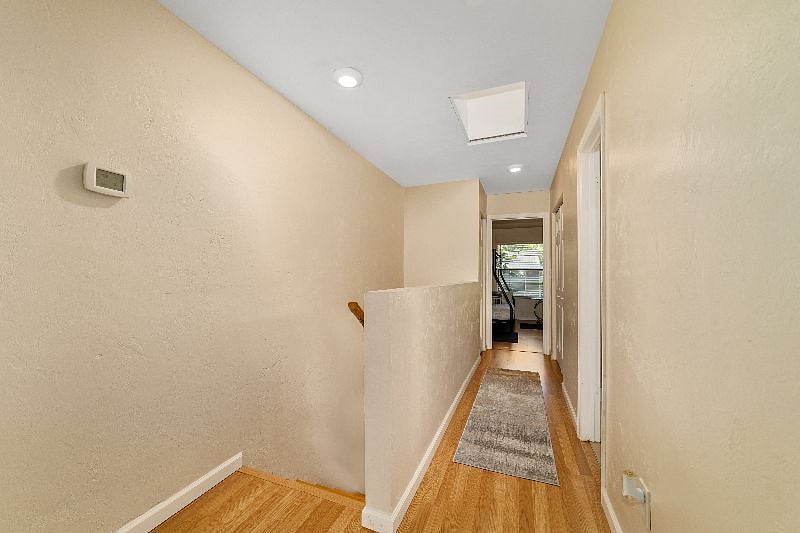 Furnished Finder property 374708_1 photo 20