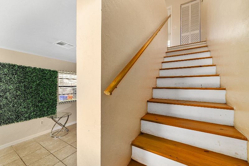 Furnished Finder property 374708_1 photo 19