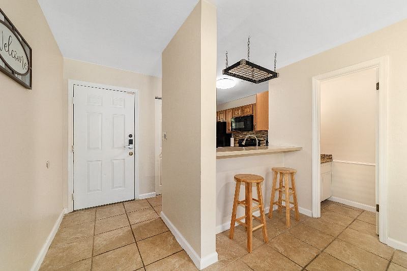 Furnished Finder property 374708_1 photo 13