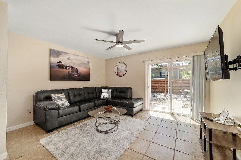 Furnished Finder property 374708_1 photo 6