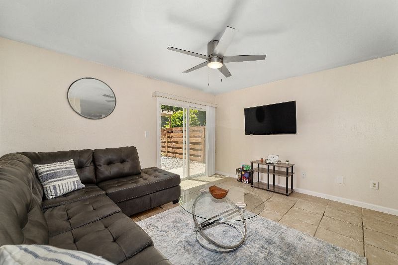 Furnished Finder property 374708_1 photo 7