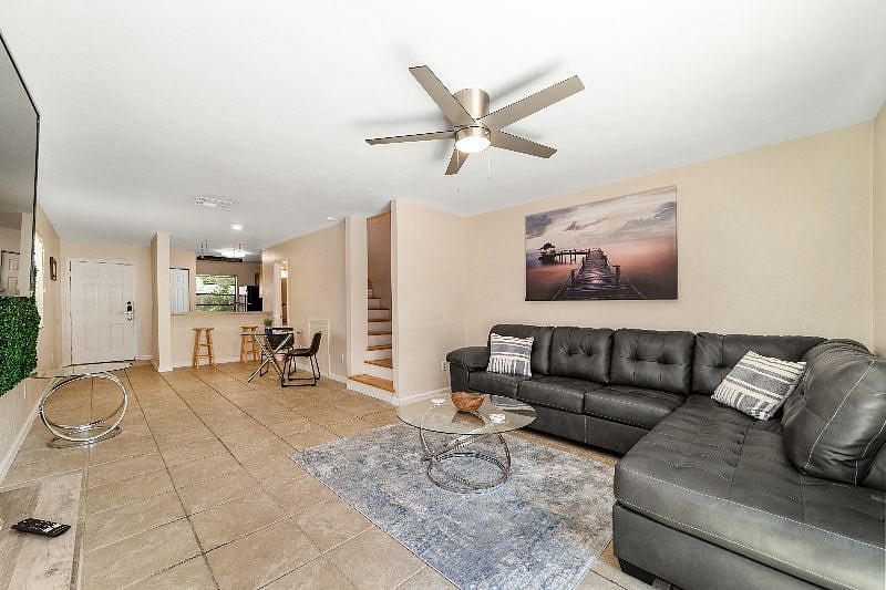 Furnished Finder property 374708_1 photo 8