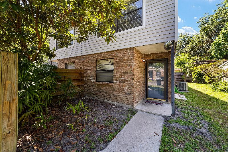 Furnished Finder property 374708_1 photo 3