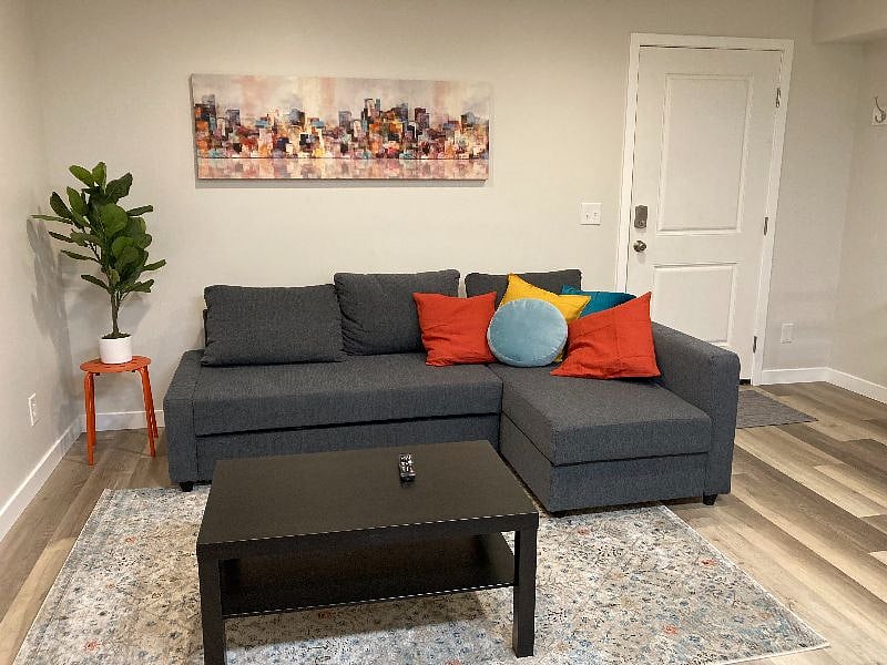 Furnished Finder property 374711_1 photo 4