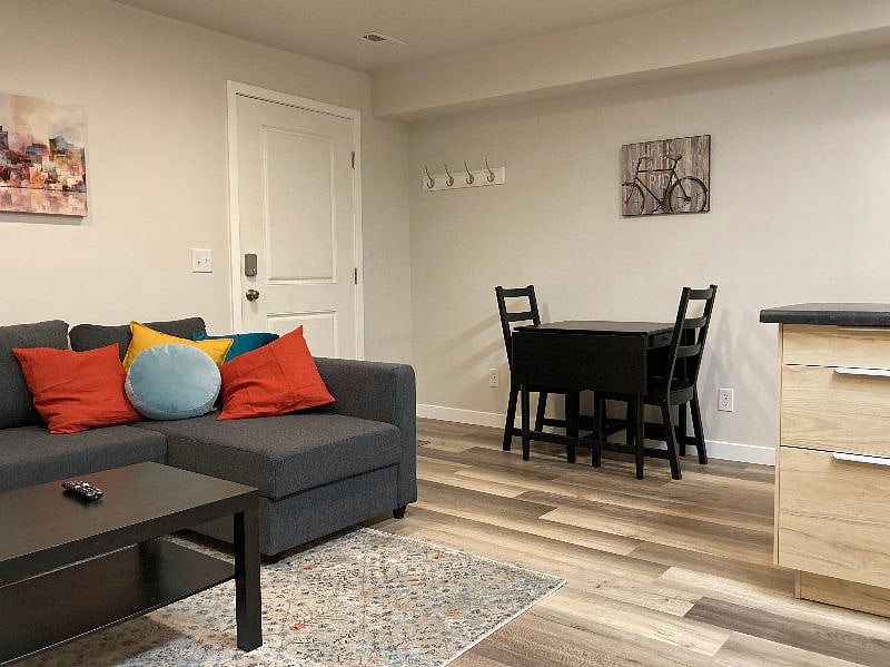 Furnished Finder property 374711_1 photo 8
