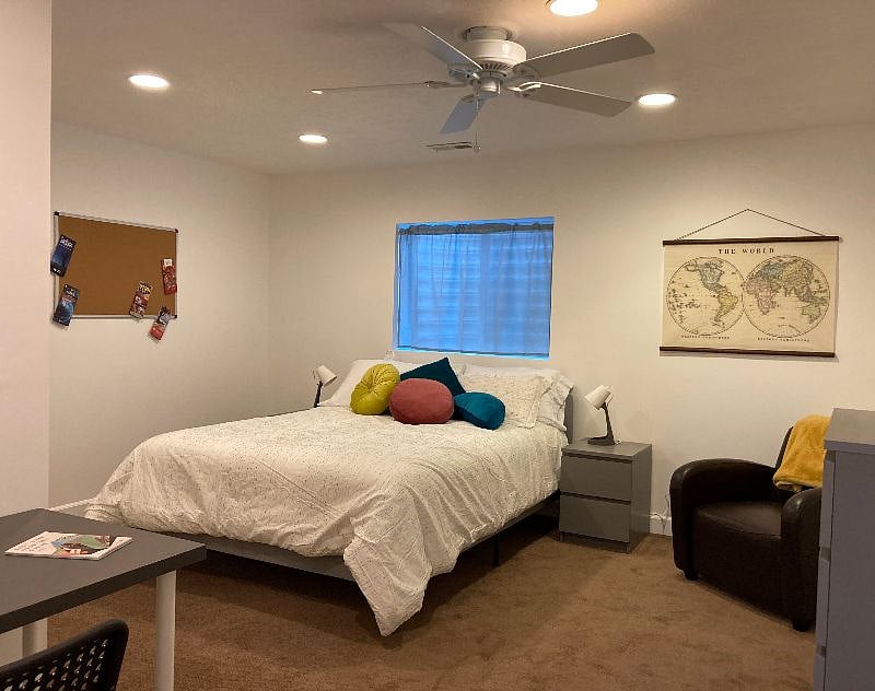 Furnished Finder property 374711_1 photo 9